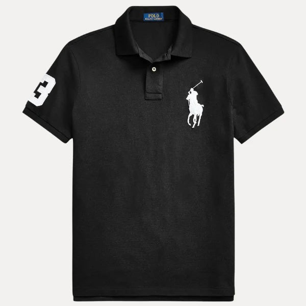 RL - POLO