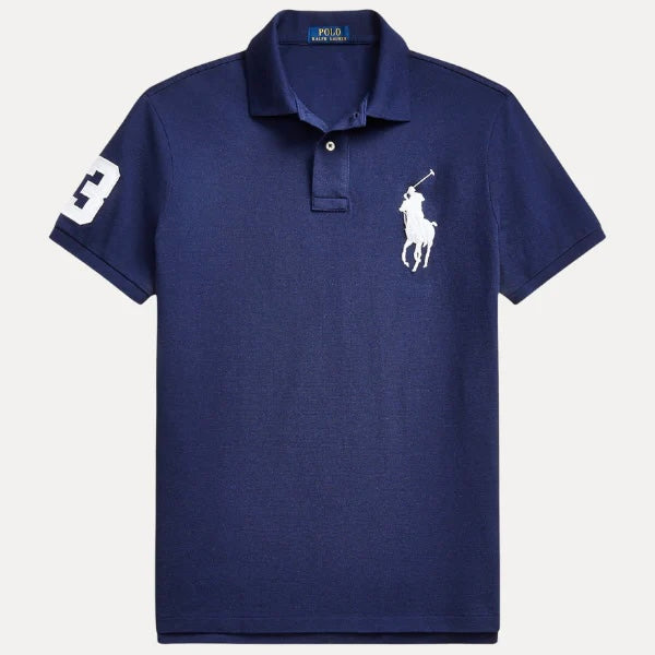 RL - POLO