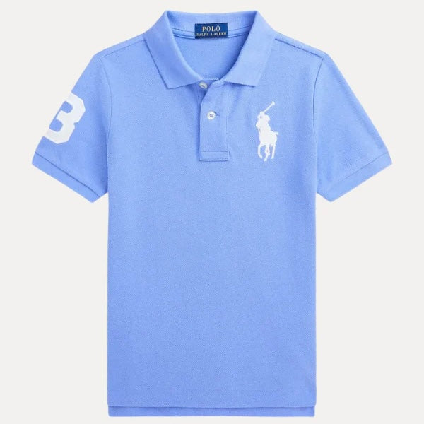 RL - POLO