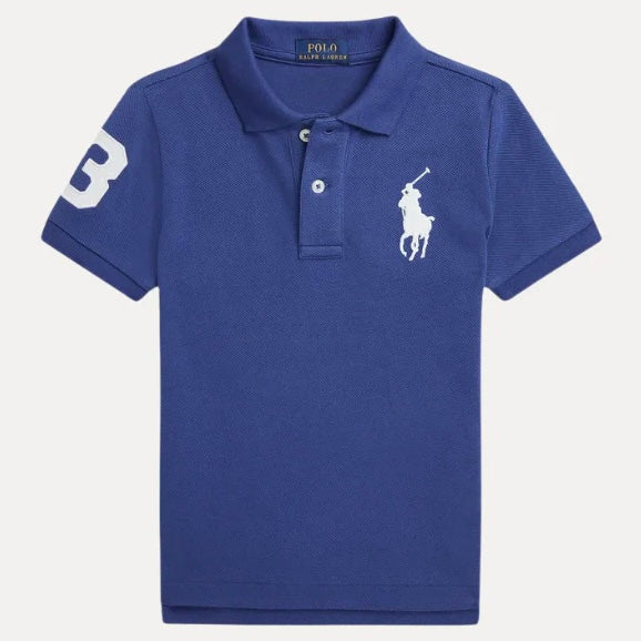 RL - POLO