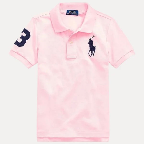 RL - POLO