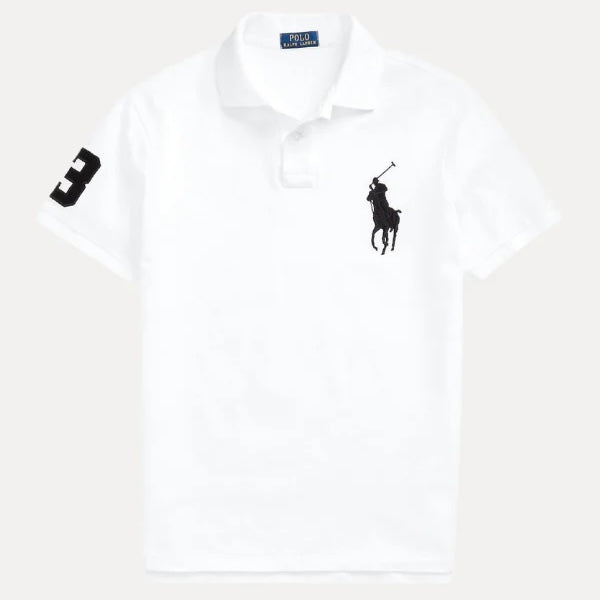 RL - POLO